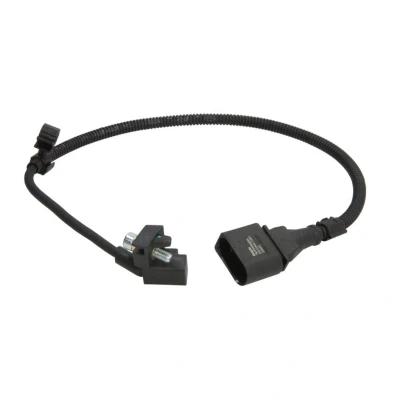 Abbildung von DELPHI SS12302 12B1 Impulsgeber 3 VOLKSWAGEN: Polo III Hatchback, Lupo / 3L, SKODA: Fabia 1 Combi, I Hatchback