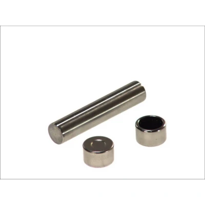 Abbildung von Reparatursatz, Schalthebel DT Spare Parts 6.93700