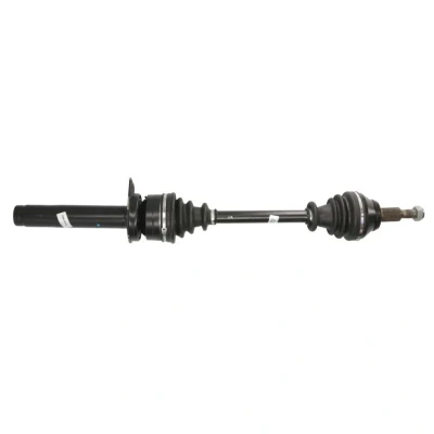 Abbildung von POINT GEAR PNG73076 Antriebswelle Vorderachse rechts 860 VOLKSWAGEN: Transporter 5, 5 Bus, Multivan (7HM
