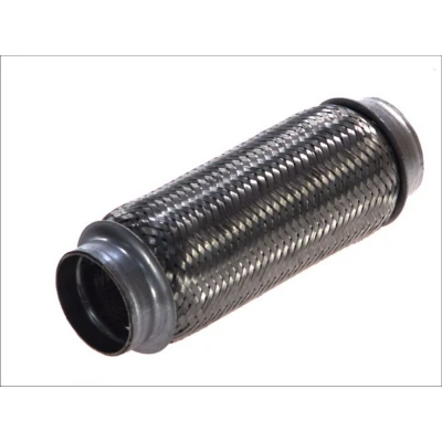 Abbildung von Flexrohr, Abgasanlage 4MAX 0219 04 0026