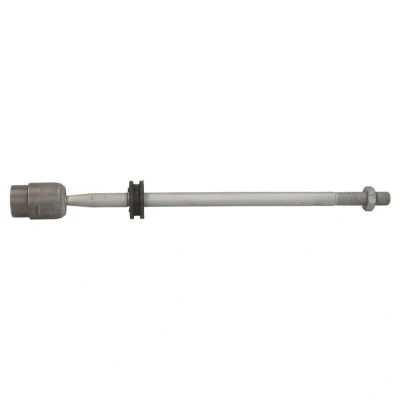 Abbildung von FAG 840 0167 10 Axialgelenk M22x1,5 347 VOLKSWAGEN: GOLF 2, SEAT: Ibiza 2