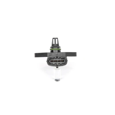 Abbildung von BOSCH 0 281 006 212 Saugrohrdrucksensor