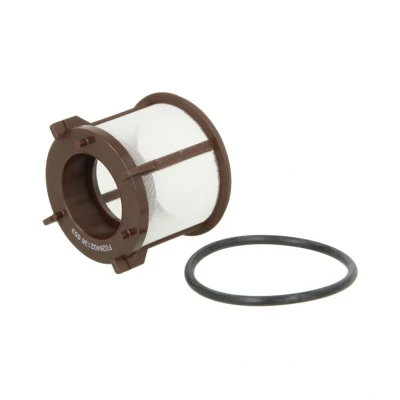 Abbildung von BOSCH F 026 402 136 Kraftstofffilter Filtereinsatz, Vorfilter