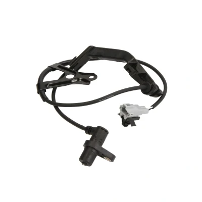 Abbildung von DELPHI SS20289 ABS Sensor passiver 910
