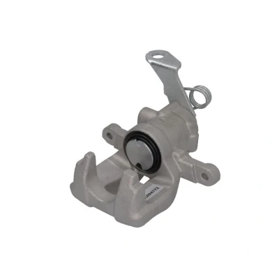 Abbildung von FERODO PREMIER FCL694772 Bremssattel Aluguss 110 mit Zubehör FIAT: Punto III Hatchback, Evo Grande Hatchback