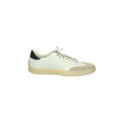 Abbildung von Think! Turna Sneaker low, Herren, Größe: 45, Sand kombi Schuhe