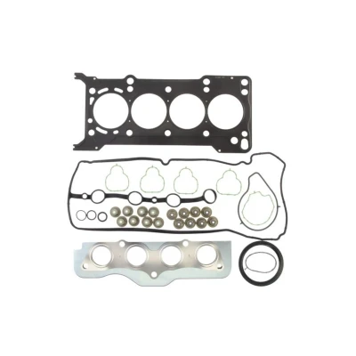 Abbildung von AJUSA 50234800 Dichtungsvollsatz, Motor MULTILAYER STEEL