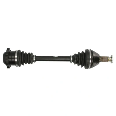 Abbildung von POINT GEAR PNG75067 Antriebswelle Vorderachse links 494 90 SKODA: Fabia 1 Combi, I Hatchback, Saloon, VOLKSWAGEN: Polo IV Hatchback