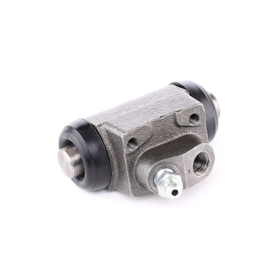 Abbildung von DELPHI LW37523 Bremszylinder 21 ohne integrierten Regler LAND ROVER: Freelander I Off Road, Road Convertible
