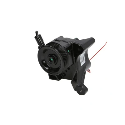 Abbildung von LAUBER 55.0012 Hydraulikpumpe hydraulisch 110 6 96 ohne Ausgleichsbehälter FIAT: Ducato III Van