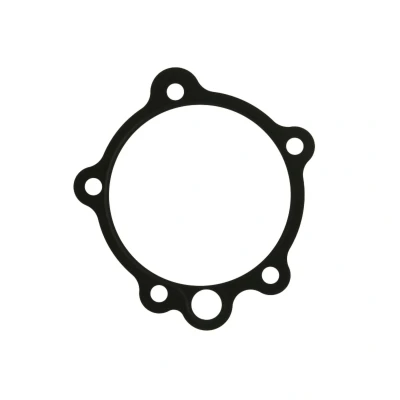 Abbildung von DT Spare Parts 7.50502 Dichtung, Kurbelgehäuseentlüftung