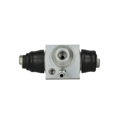 Abbildung von LPR 4371 Bremszylinder 15,87 VOLKSWAGEN: GOLF 3, Lupo / 3L, 3 Variant, AUDI: 100 C1 Saloon, 80 B2, Coupe B2
