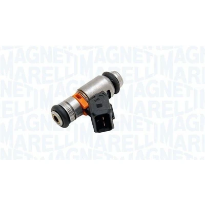 Abbildung von MAGNETI MARELLI 805000000008 Einspritzventil
