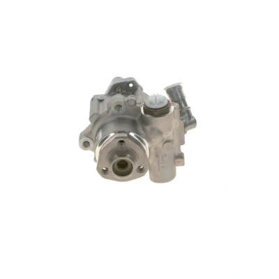 Abbildung von BOSCH K S00 000 578 Hydraulikpumpe hydraulisch 105 VOLKSWAGEN: Transporter 4 Bus,