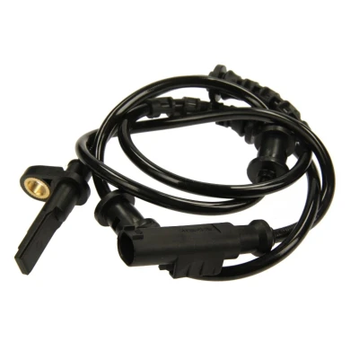 Abbildung von AUTLOG AS4205 ABS Sensor Hinterachse links, rechts FIAT: Ducato III Minibus