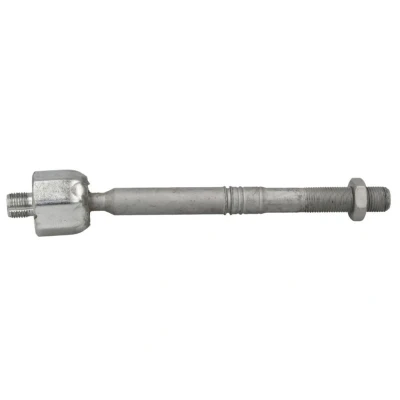 Abbildung von FAG 840 1382 10 Axialgelenk M16x1,5 217,5 AUDI: A5 B9 Sportback