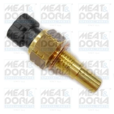 Abbildung von Sensor, Kühlmitteltemperatur MEAT &amp; DORIA 82076