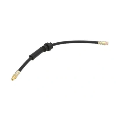 Abbildung von ABE C85150ABE Bremsschläuche Vorderachse 464 15 PEUGEOT: 5008 I, 308 I SW, Hatchback