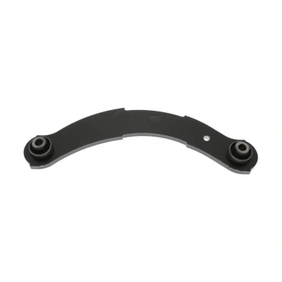 Abbildung von MOOG CI TC 15563 Stange/Strebe, Radaufhängung Hinterachse beidseitig, oben PEUGEOT: 4007
