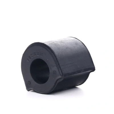 Abbildung von TEDGUM TED40622 Stabigummis Vorderachse, innen Gummi Gummilager 26 MERCEDES BENZ: C Class T modell, Saloon kfzteile, mister auto, atp