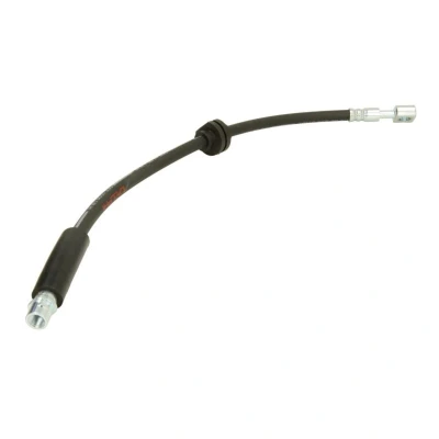 Abbildung von DELPHI LH6733 Bremsschläuche 515 Banjo OPEL: Insignia A Sports Tourer, Saloon