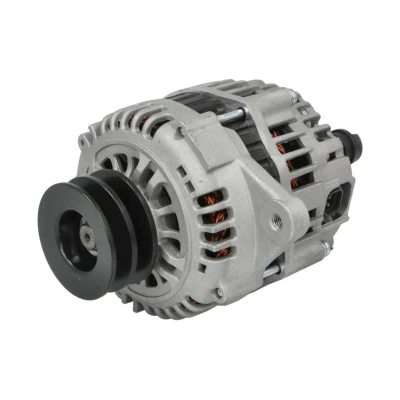 Abbildung von Drehstromgenerator STARDAX STX110165R