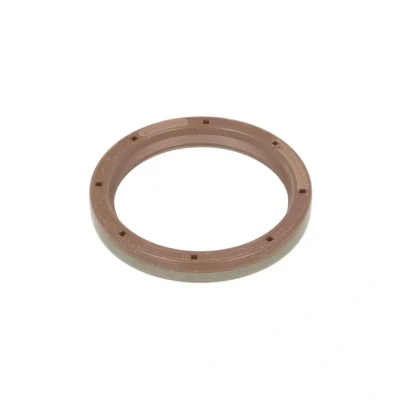 Abbildung von ELRING 427.350 Dichtring AUDI: A4 B8 Avant, Saloon, A6 C7 Avant