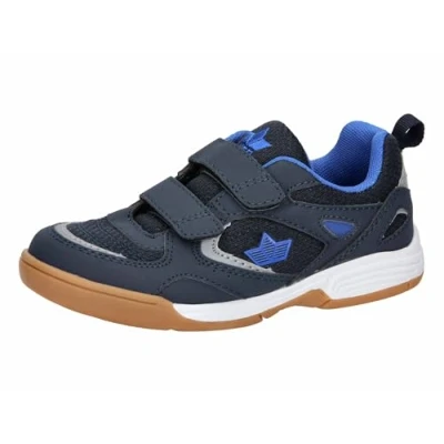 Abbildung von Lico Trainingsschuh »Sportschuh Siro V«