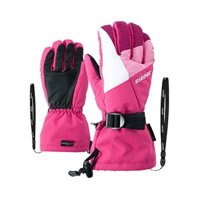 Abbildung von Ziener Skihandschuhe »LANI GTX(R) Junior«
