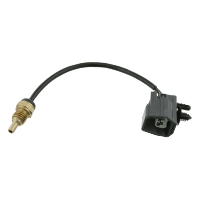 Abbildung von FEBI BILSTEIN 26446 Kühlmitteltemperatursensor