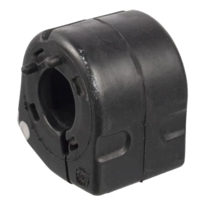 Abbildung von FEBI BILSTEIN 37201 Stabigummis Vorderachse, innen 20 PEUGEOT: 207 Hatchback