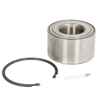 Abbildung von SNR R168.66 Radlagersatz 79 NISSAN: X Trail