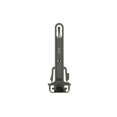 Abbildung von AUTLOG AS3007 Sensor, Innenraumtemperatur BMW: 3 Touring, Saloon