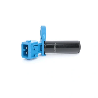 Abbildung von DELPHI SS11078 Impulsgeber 2 MAZDA: Hatchback, VOLVO: C30, S40 II, FORD: Focus