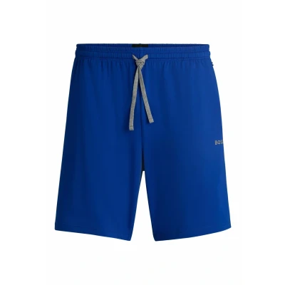 Abbildung von BOSS Mix&amp;Match Short CW 10259900 01