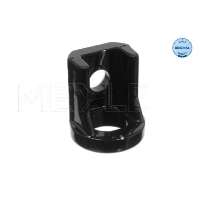 Abbildung von MEYLE 814 442 6003 Hülse, Querlenkerlagerung ORIGINAL Quality SAAB: 9000 Saloon