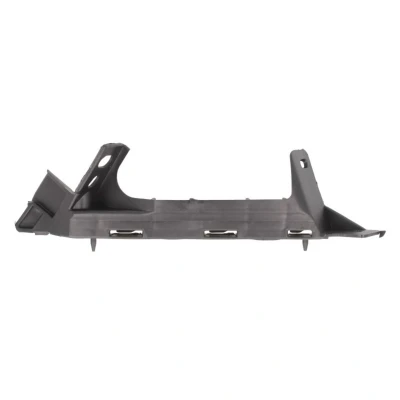 Abbildung von BLIC 5504 00 6621931P Halter, Stoßfänger vorne links SEAT: Ibiza 4 Sportcoupe,