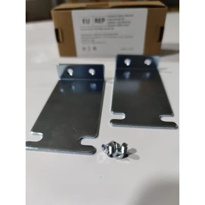 Abbildung von RoutersWholesale ACS 890 RM 19 Rack Mount Kit for Cisco