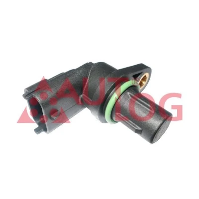 Abbildung von AUTLOG AS5088 Sensor, Nockenwellenposition Hallsensor OPEL: Astra H GTC, TwinTop, Zafira B, FORD: FOCUS 2, 3 Turnier, FIESTA 6