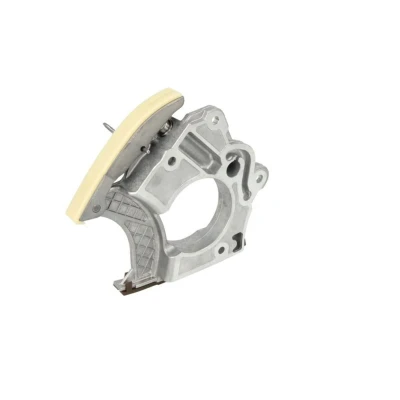 Abbildung von INA 551 0164 10 Spanner, Steuerkette AUDI: A5 B8 Coupe, A7 Sportback, A6 C6 Avant