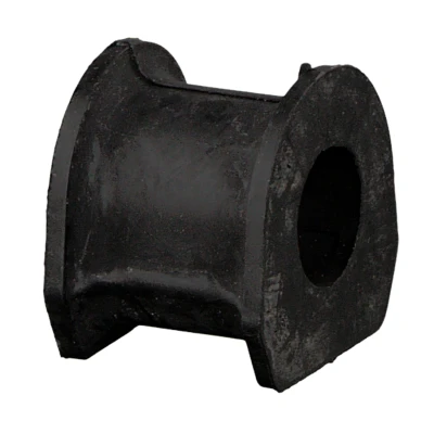 Abbildung von FEBI BILSTEIN 41121 Stabigummis Vorderachse Gummi 29 MITSUBISHI: Delica / Space Gear MPV
