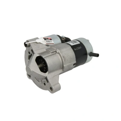 Abbildung von Starter STARDAX STX200326