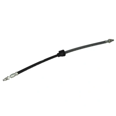 Abbildung von TRW PHC279 Bremsschläuche 535 M10x1