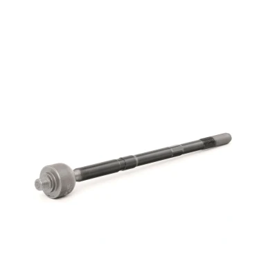 Abbildung von TRW JAR992 Axialgelenk Vorderachse, beidseitig, innen M14x1,5 269 OPEL: Corsa D Hatchback, FIAT: Punto Evo Grande Hatchback