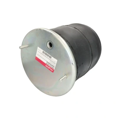 Abbildung von Magnum Technology 5002 03 0253P Federbalg, Luftfederung