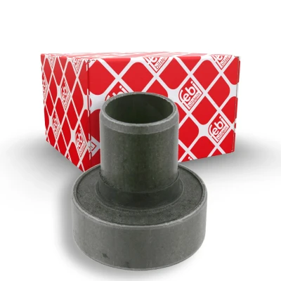 Abbildung von FEBI BILSTEIN 23777 Achslager Hinterachse links, rechts