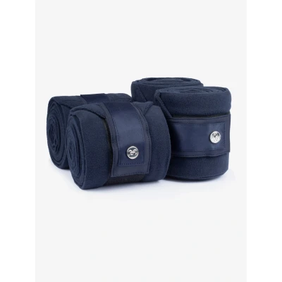Abbildung von PS of Sweden Bandagen Signature Navy One Size