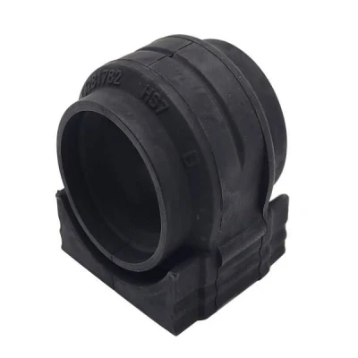 Abbildung von Lagerung, Stabilisator CTR GV0531