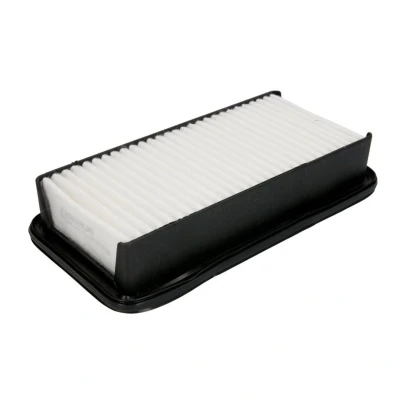 Abbildung von JC PREMIUM B20325PR Luftfilter 48 111 241, 260 Filtereinsatz KIA: RIO 2, HYUNDAI: ACCENT 3