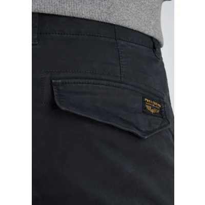 Abbildung von PME Legend Nordrop Tapered Cargohose, Herren, Größe: 32x36, Salute